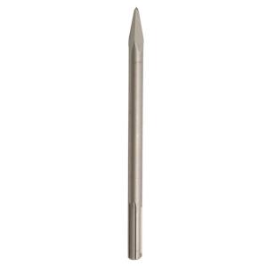Chisels Sds-Max