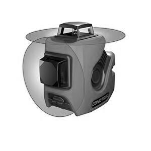 Laser Distance Meter