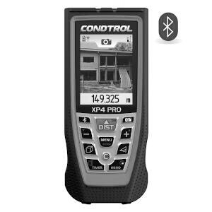 Laser Distance Meter