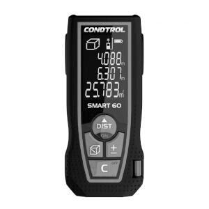 Laser Distance Meter