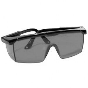 Laser Glasses