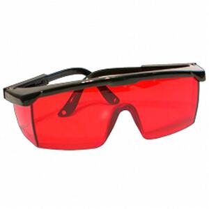 Laser Glasses