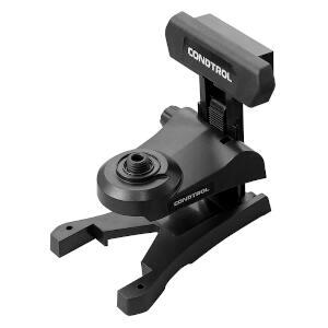 Universal Magnetic Wall Mount