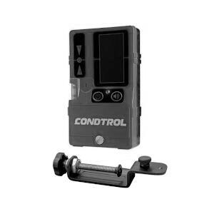 Original Electronic Target Con