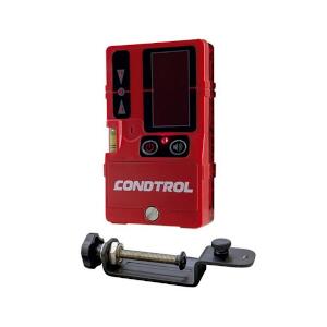 Original Electronic Target Con