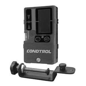 Original Electronic Target Con