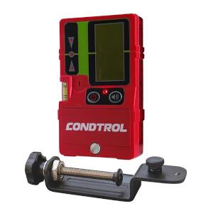 Original Electronic Target Con