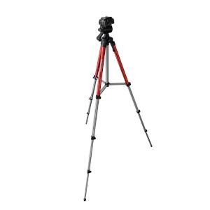 Condtrol H130 — Elevating-Trip