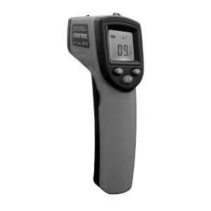Condtrol Ir-T1 Pyrometer-Infra