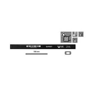 Masonry Pencil 180mm 10H Hard