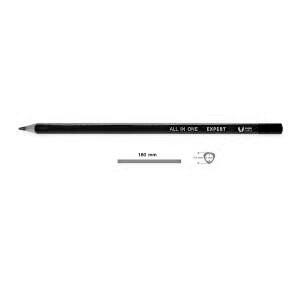 HD All in One Special Pencil 1