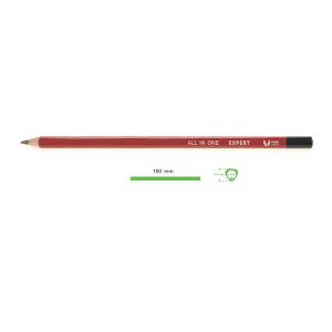 HD All in One Special Pencil 1