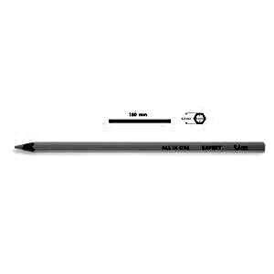 HD All in One Special Pencil 1
