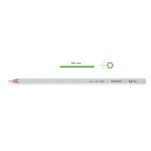 HD All in One Special Pencil 1
