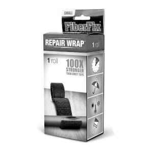 Fiberfix Wrap 25 mm X 100 Cm
