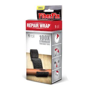 Fiberfix Wrap 25 mm X 100 Cm