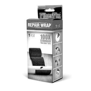 Fiberfix Wrap 50 mm X 125 Cm