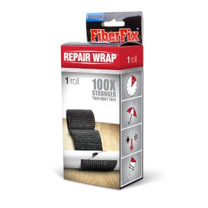 Fiberfix Wrap 50 mm X 125 Cm