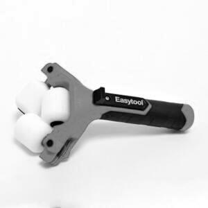 Easytool 360 Roller