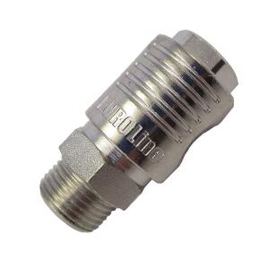 Euroline Series Quick Universa