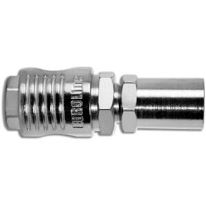 Euroline Series Quick Universa