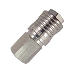 Euroline Series Quick Universa