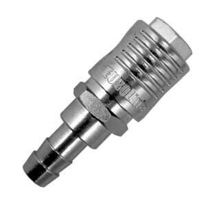 Euroline Series Quick Universa
