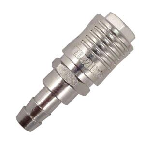 Euroline Series Quick Universa