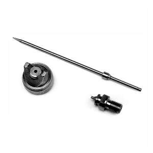 Nozzle Replacement Kit For Sup