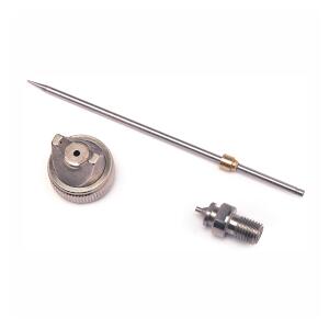 Nozzle Replacement Kit For Sup