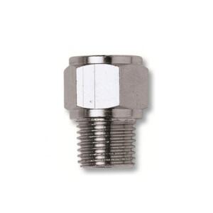 Parallel Reducer