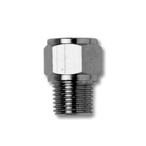Parallel Reducer