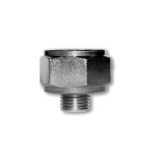 Parallel Reducer