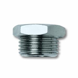 Parallel Reducer