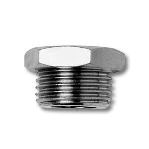 Parallel Reducer