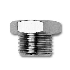 Parallel Plug