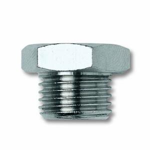Parallel Plug