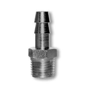 Conical Male Hose Connector