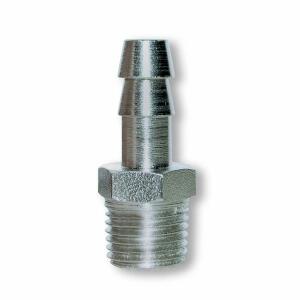 Conical Male Hose Connector