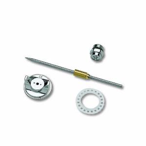 Nozzle Replacement Kit For Rec