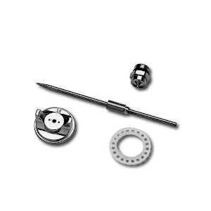 Nozzle Replacement Kit For Rec