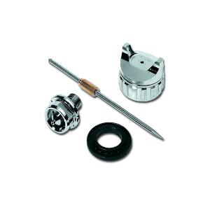 Nozzle Replacement Kit For Rec