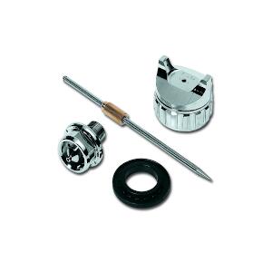 Nozzle Replacement Kit For Rec