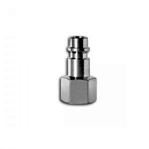 Rapid Couplings - Female Conne