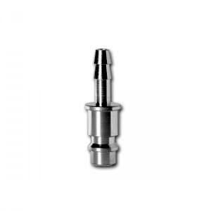 Rapid Couplings - Pipe Connect