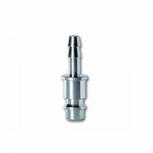 Rapid Couplings - Pipe Connect