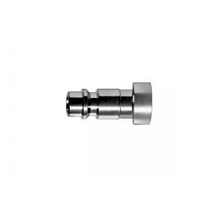 Rapid Couplings - Male Connect