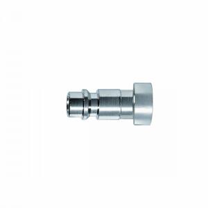 Rapid Couplings - Male Connect
