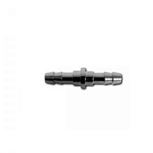 Rubber Couplings