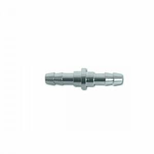 Rubber Couplings